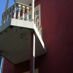 Продажа 5 комнат Дома/Виллы, м. Короглу метро, пос. Маштага, Сабунчу район 2