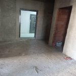 Продажа 3 комнатная Новостройка, м. Ахмедли метро, Ахмедли, Хетаи район 5