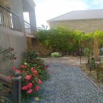 Satılır 6 otaqlı Həyət evi/villa, Binə qəs., Xəzər rayonu 13