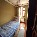 Kirayə (aylıq) 3 otaqlı Köhnə Tikili, Bakıxanov qəs., Sabunçu rayonu 2