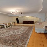 Satılır 3 otaqlı Yeni Tikili, Masazır, Abşeron rayonu 2