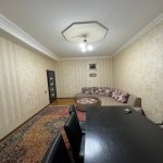 Satılır 2 otaqlı Yeni Tikili, Masazır, Abşeron rayonu 5