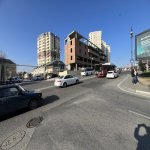 Kirayə (aylıq) Obyekt, Həzi Aslanov metrosu, Əhmədli, Xətai rayonu 9