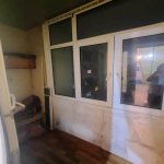 Satılır 2 otaqlı Köhnə Tikili, Yeni Günəşli qəs., Suraxanı rayonu 6