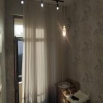 Аренда 2 комнат Новостройка, м. 20 Января метро, Насими район 3