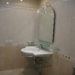 Satılır 7 otaqlı Həyət evi/villa, Həzi Aslanov metrosu, H.Aslanov qəs., Xətai rayonu 13