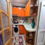 Продажа 2 комнат Вторичка, м. Автовокзал метро, пос. Биляджари, Бинагадинский р-н район 27