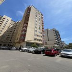 Satılır Obyekt, Xətai metrosu, Xətai rayonu 3