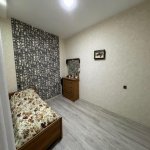 Продажа 6 комнатная Дома/Виллы, пос. Маштага, Сабунчу район 14