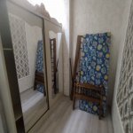 Продажа 3 комнатная Новостройка, Масазыр, Абшерон район 4