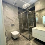 Продажа 2 комнатная Новостройка, Медицинский Университет, Насими район 13