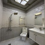 Аренда 2 комнатная Новостройка, м. Нариман Нариманов метро, Наримановский р-н район 9