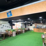 Аренда Объект, м. Азадлыг метро, Бинагадинский р-н район 5