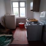 Satılır 3 otaqlı Köhnə Tikili, Suraxanı rayonu 4