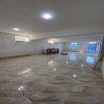 Satılır 6 otaqlı Həyət evi/villa, Binə qəs., Xəzər rayonu 9