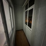 Kirayə (aylıq) 2 otaqlı Köhnə Tikili, Neftçilər metrosu, Sabunçu rayonu 11