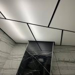 Продажа 4 комнатная Вторичка, м. Халглар Достлугу метро, Низаминский р-н район 18