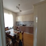 Продажа 8 комнатная Дома/Виллы, пос. Балаханы, Сабунчу район 4