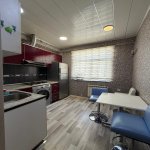 Satılır 3 otaqlı Yeni Tikili, Masazır, Abşeron rayonu 5