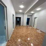 Kirayə (aylıq) 9 otaqlı Ofis, Yasamal rayonu 6