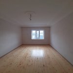 Satılır 3 otaqlı Həyət evi/villa, Binə qəs., Xəzər rayonu 6