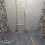 Satılır 2 otaqlı Yeni Tikili Xırdalan 7