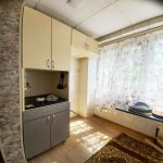 Satılır 3 otaqlı Köhnə Tikili, Azadlıq metrosu, 7-ci mikrorayon, Binəqədi rayonu 9
