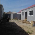 Satılır 3 otaqlı Həyət evi/villa, Masazır, Abşeron rayonu 6