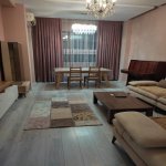 Kirayə (aylıq) 2 otaqlı Yeni Tikili, Həzi Aslanov metrosu, H.Aslanov qəs., Xətai rayonu 5