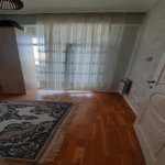 Kirayə (aylıq) 2 otaqlı Yeni Tikili, İnşaatçılar metrosu, Yasamal qəs., Yasamal rayonu 5