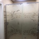 Satılır 2 otaqlı Yeni Tikili, Badamdar qəs., Səbail rayonu 15