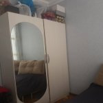 Satılır 2 otaqlı Yeni Tikili, Masazır, Abşeron rayonu 10