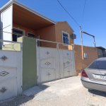 Satılır 5 otaqlı Həyət evi/villa, Masazır, Abşeron rayonu 1