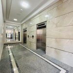 Satılır 2 otaqlı Yeni Tikili, 28 May metrosu, Nəsimi rayonu 18