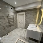 Продажа 3 комнатная Новостройка, м. 8 Ноябрь метро, Насими район 15