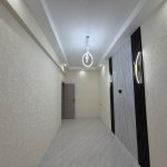 Продажа 2 комнатная Новостройка, Масазыр, Абшерон район 4