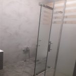 Продажа 2 комнатная Новостройка, м. Дярнягюль метро, Бинагадинский р-н район 8
