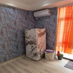 Kirayə (aylıq) 1 otaqlı Yeni Tikili, Suraxanı qəs., Aygun City, Suraxanı rayonu 16