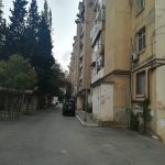 Satılır 3 otaqlı Köhnə Tikili, Əhmədli metrosu, Xətai rayonu 3