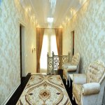 Продажа 5 комнат Дома/Виллы, пос. Билгях, Сабунчу район 14