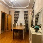 Kirayə (günlük) 3 otaqlı Bağ evi, Koroğlu metrosu, Pirşağı qəs., Sabunçu rayonu 2