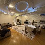 Satılır 3 otaqlı Yeni Tikili, İnşaatçılar metrosu, Yasamal rayonu 1