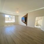 Satılır 5 otaqlı Həyət evi/villa, Masazır, Abşeron rayonu 2