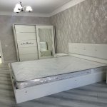 Kirayə (aylıq) 2 otaqlı Köhnə Tikili, Azadlıq metrosu, 8-ci mikrorayon, Binəqədi rayonu 10