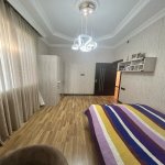 Satılır 5 otaqlı Həyət evi/villa, Binə qəs., Xəzər rayonu 7
