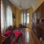 Аренда 11 комнатная Офис, м. Гянджлик метро, Наримановский р-н район 5