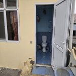 Kirayə (aylıq) 1 otaqlı Həyət evi/villa, Memar Əcəmi metrosu, Xutor qəsəbəsi, Binəqədi rayonu 4