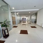 Kirayə (aylıq) 10 otaqlı Ofis, Nəriman Nərimanov metrosu, Nərimanov rayonu 6