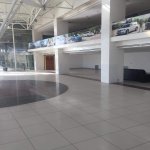 Kirayə (aylıq) Obyekt, Ulduz metrosu, Böyükşor qəs., Nərimanov rayonu 6
