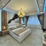 Продажа 2 комнатная Новостройка, м. Мемар Аджеми - 2 метро, 9-ый микрорайон, Бинагадинский р-н район 3